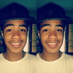 Ølîvïeèr Nîmphórt