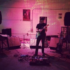 Timbre Wolves