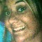 ragebabexo