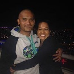 Angela Blitner Valaverti