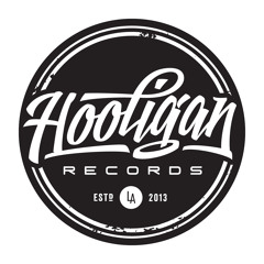 HooliganRecords
