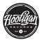 HooliganRecords