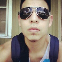 Alejandro Moreno 107