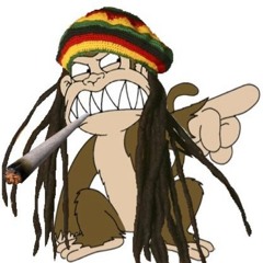 RastaMonksyyy6