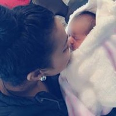 Renate Willie Tekanene