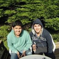 Nicolás Rodríguez 170