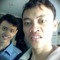 Muhammad Husen 3