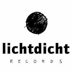 Lichtdicht Records&Music
