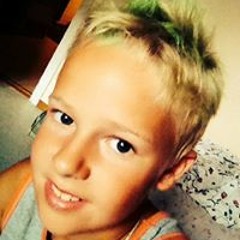 Dovydas Ciuj