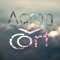 aaroncort