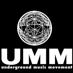 Underground Music Channel