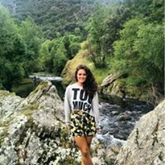 Dúnia Talleda Lloveras