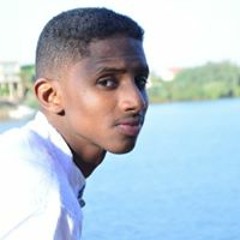 Amin Mohii Alamin