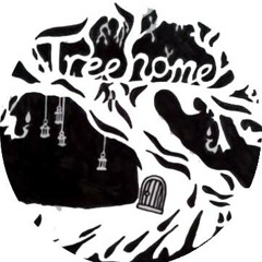 Treehome