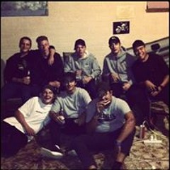 Thomas.M99