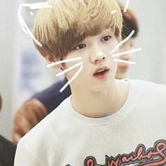 ღ ᴋεyᴅεεʀ ღ