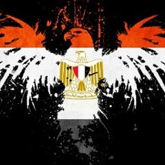 Bahaa Aboutaleb