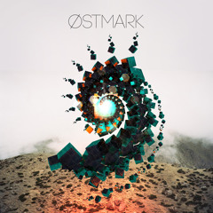 Østmark