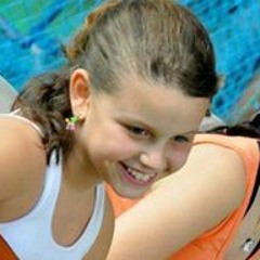 Sophia Tristao Bomfim