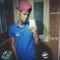user362014361