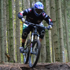 Tim Hans 1
