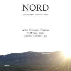 NORD Musik