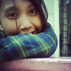 Tria Amelia Simbolon