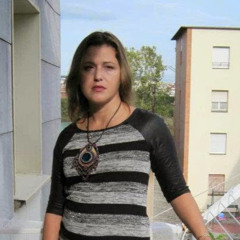 Maria Merabyan Nuna)