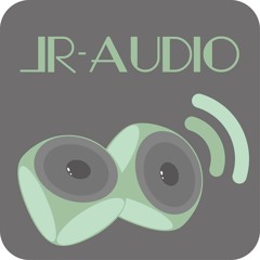 LR Audio