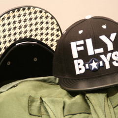 FlyBoy007