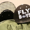 FlyBoy007