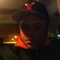 Andres Tavarez