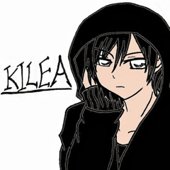 Stream じっきょーしゃきりあ Kilea0302 Music Listen To Songs Albums Playlists For Free On Soundcloud Stream じっきょーしゃきりあ Kilea0302 Music Listen To Songs Albums Playlists For Free On Soundcloud