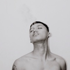 Dika Chairiza Ariantara