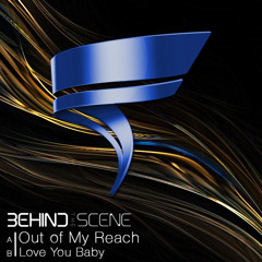 Behindthescenemusic Dan