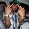 trillmontana