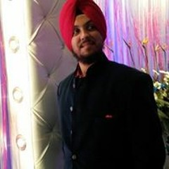 Singh-babbu maan