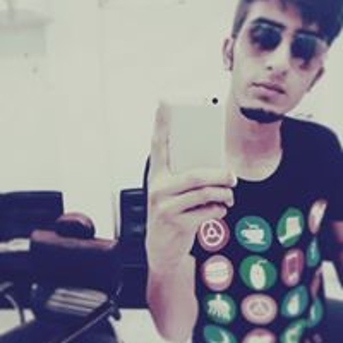 Sami Tahir 1’s avatar
