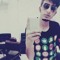 Sami Tahir 1