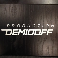 DemidoffProduction