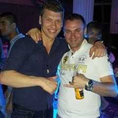 Marin Razvan 2