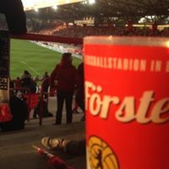 Martin Maddin Martin