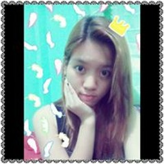 Blackizz Gal Shweyin