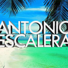 Antonio Escalera Prod