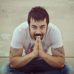 serdar erbaş 1