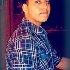 Ahmed Sallam 97