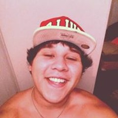 Cory Herx