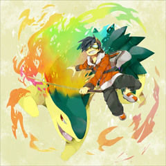 pokeballjay