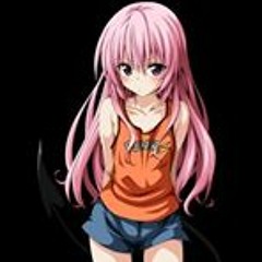 Sutasinee Happy Smile