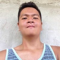 Paul Joshua Salindong